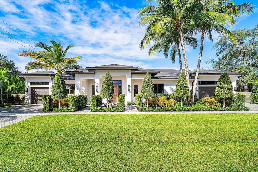 Image 72 of a home in . Image 72 of a home in .