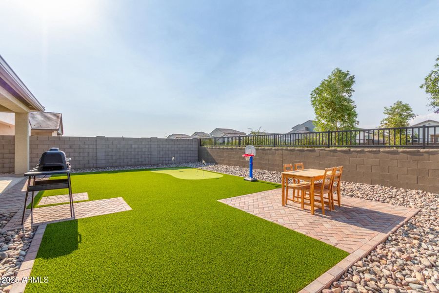 34 Shanley 34 Shanley