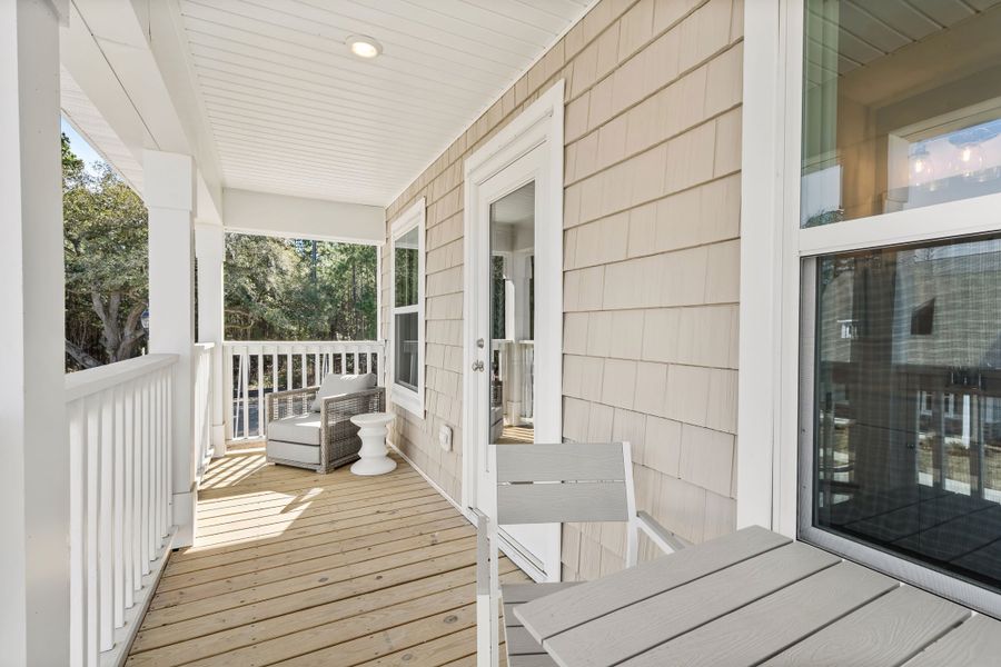 Ashwood New Home in Okatie, SC. - Slide 21 Ashwood New Home in Okatie, SC. - Slide 21