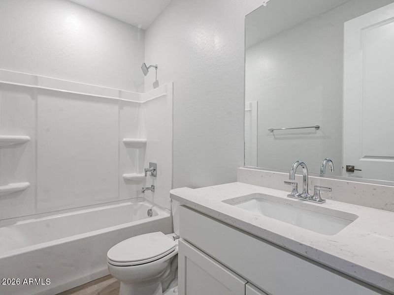 31_Rancho-Vista_Surprise_AZ-Affordable-N