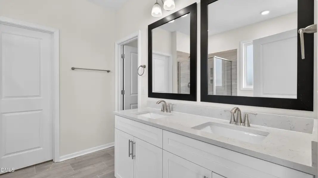 haywood-glen-lot-309-024 haywood-glen-lot-309-024