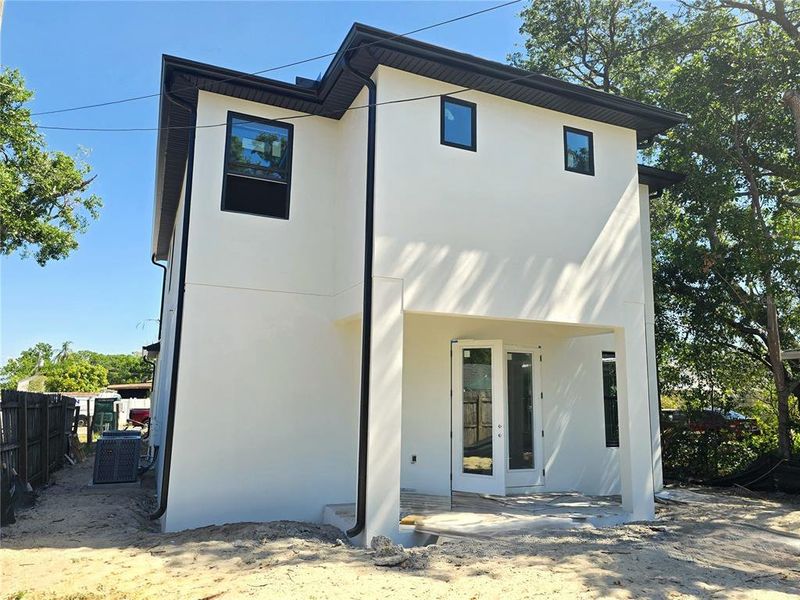 Image 60 of a home in .