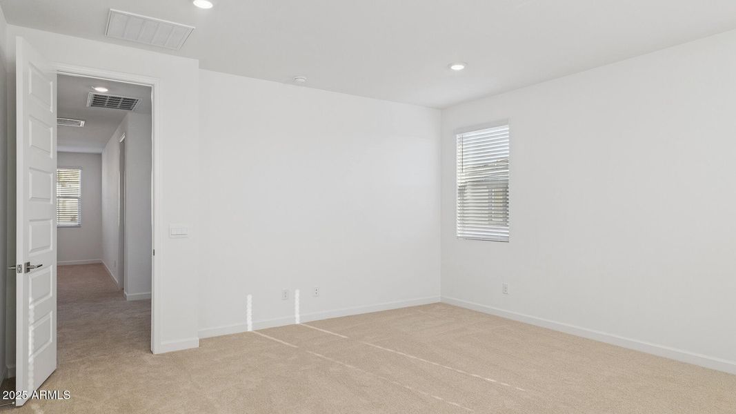 3989_Miraval_Lot 2080_Aloravita_Peoria_A 3989_Miraval_Lot 2080_Aloravita_Peoria_A