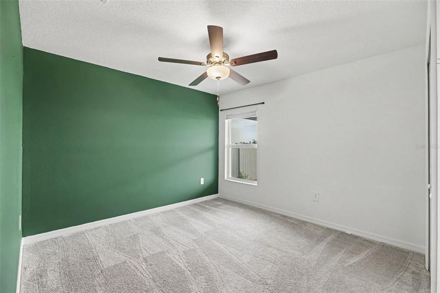 Spacious, unfurnished interior of a new home in , Wimauma (Image 17). Spacious, unfurnished interior of a new home in , Wimauma (Image 17).