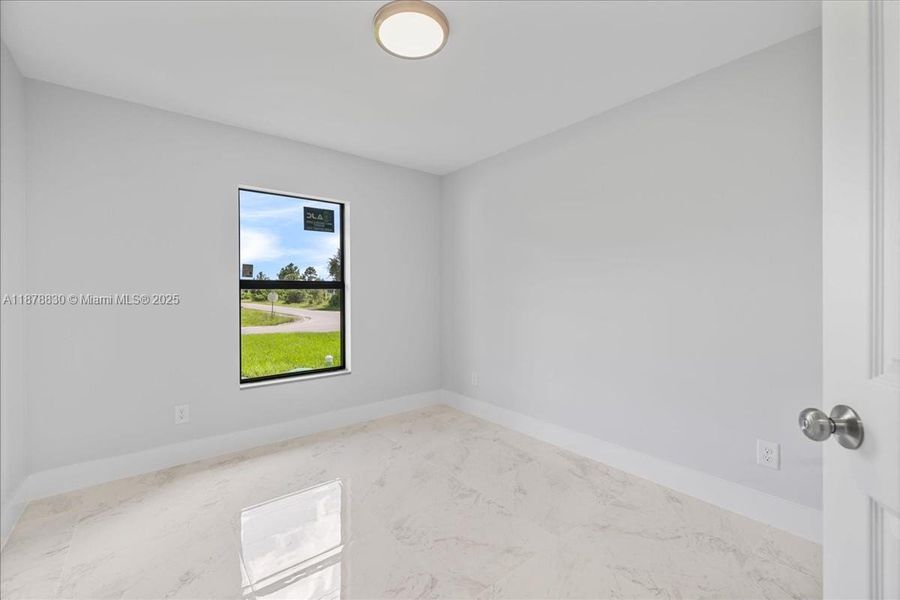 Image 31 of a home in .