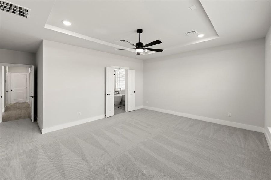 16. 2512 Rolling Hills - Primary (2)