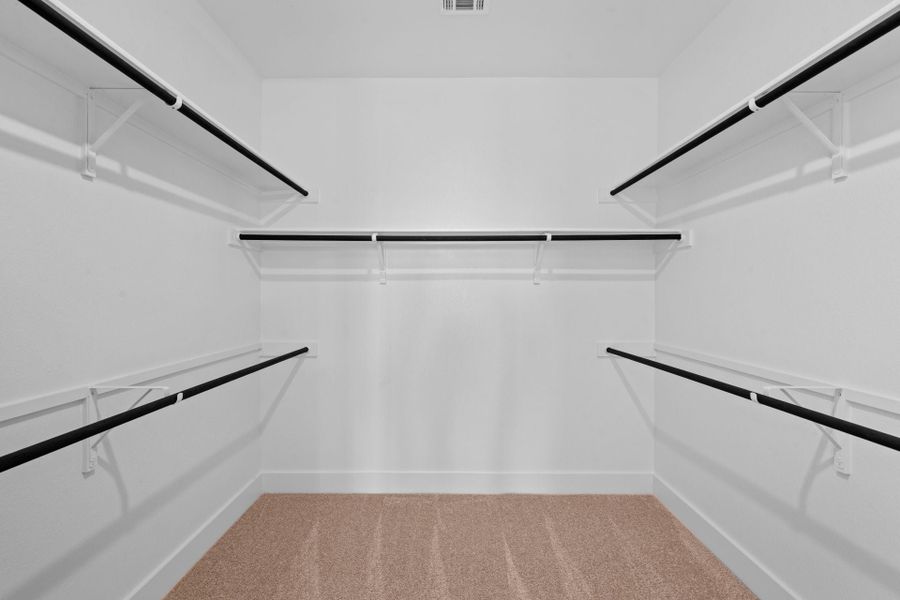 New Home in Pflugerville, TX.  - Slide 23