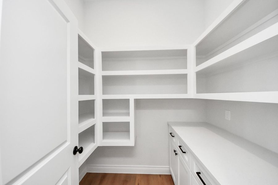 Image 45 of a home in Lexington Heights. Image 45 of a home in Lexington Heights.