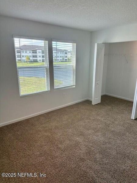 Spacious, unfurnished interior of a new home in Corsair, Middleburg (Image 22). Spacious, unfurnished interior of a new home in Corsair, Middleburg (Image 22).