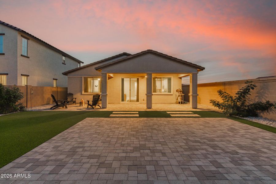 33-Wollemi 33-Wollemi