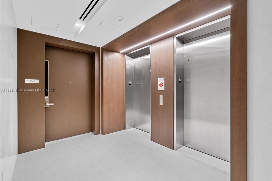 Image 47 of a home in .