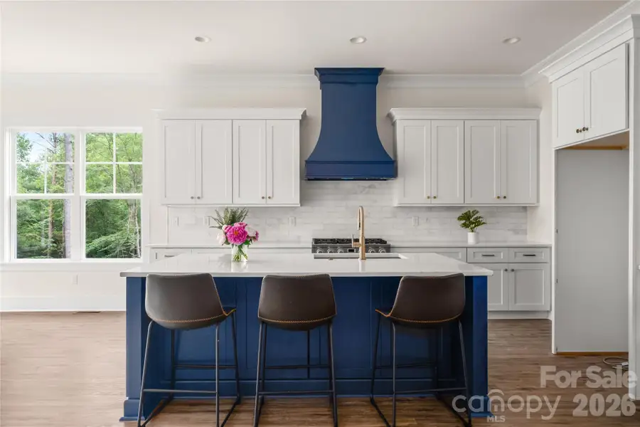 Kitchen Kitchen