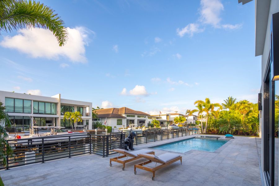 511 Kay Terrace Boca Raton FL-97