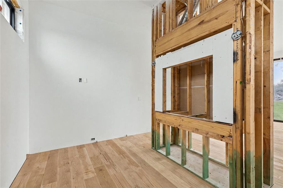 Image 36 of a home in .