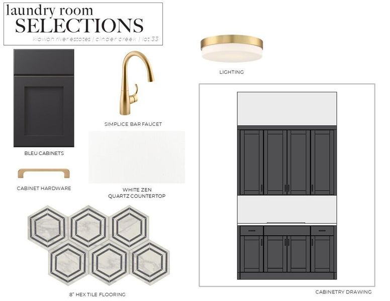 Sample of building materials used in homes in , Johns Island (Image 6). Sample of building materials used in homes in , Johns Island (Image 6).