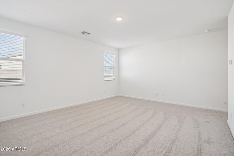 32-web-or-mls-W Cansados Rd-S1501-032