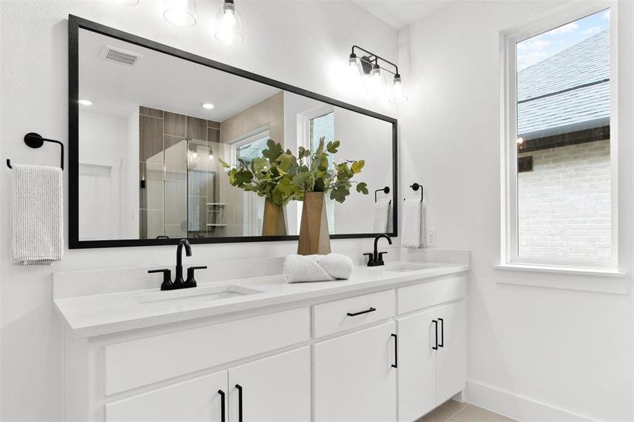 Photo Representative Photo Representative