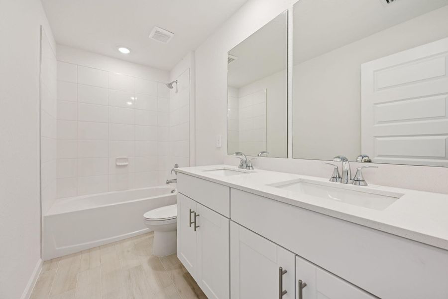 14211 New Dawn Rd Indian (27)