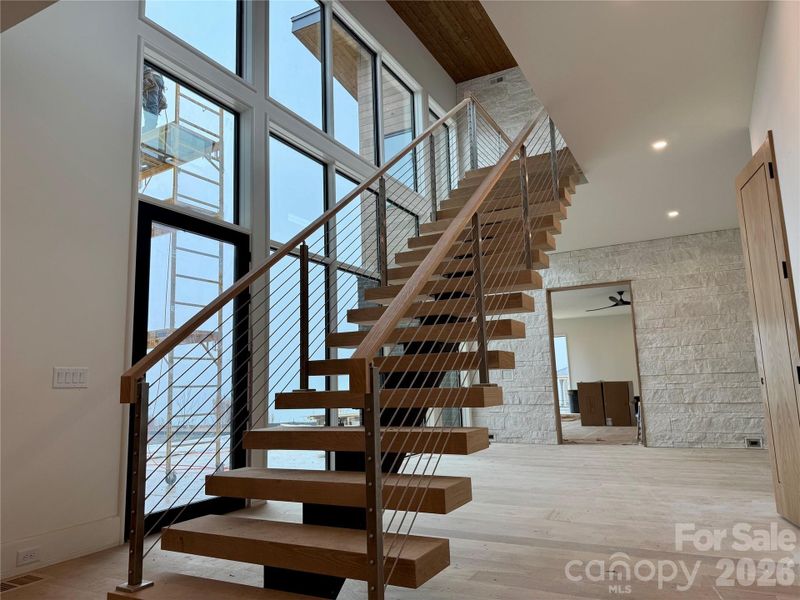 Image 42 of a home in .