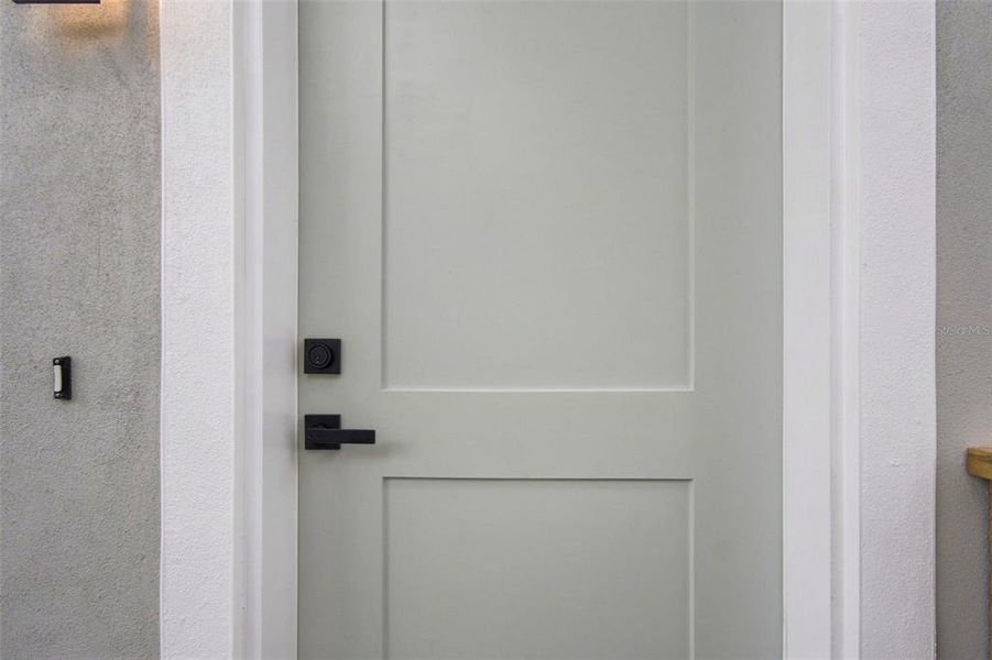 Close-up of interior finishes inside a home in , St. Petersburg (Image 22). Close-up of interior finishes inside a home in , St. Petersburg (Image 22).