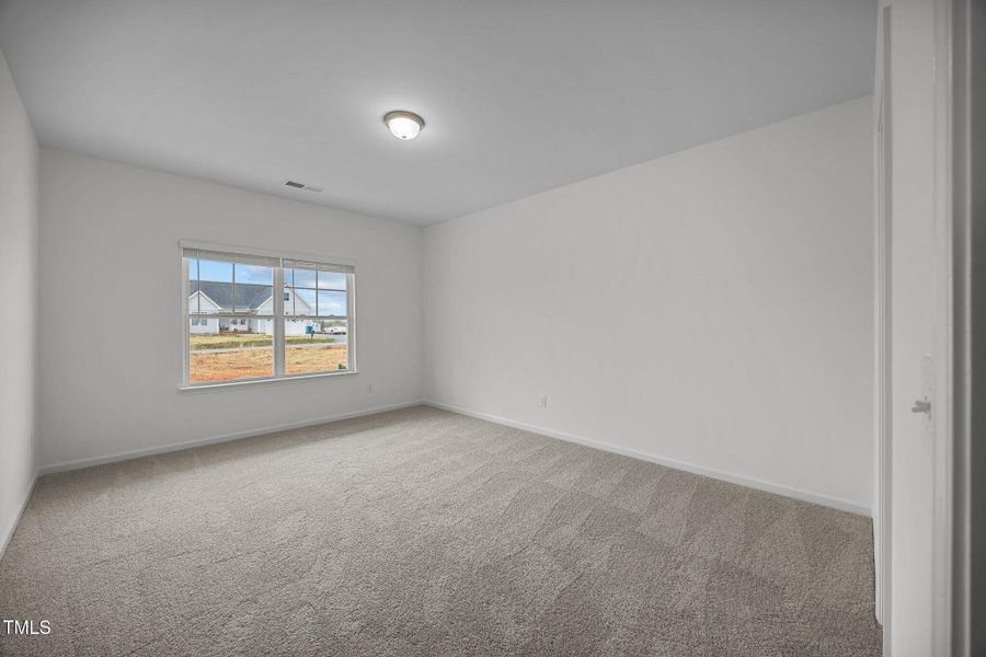 11-web-or-mls-3655 NC 62 Burlington - Ra