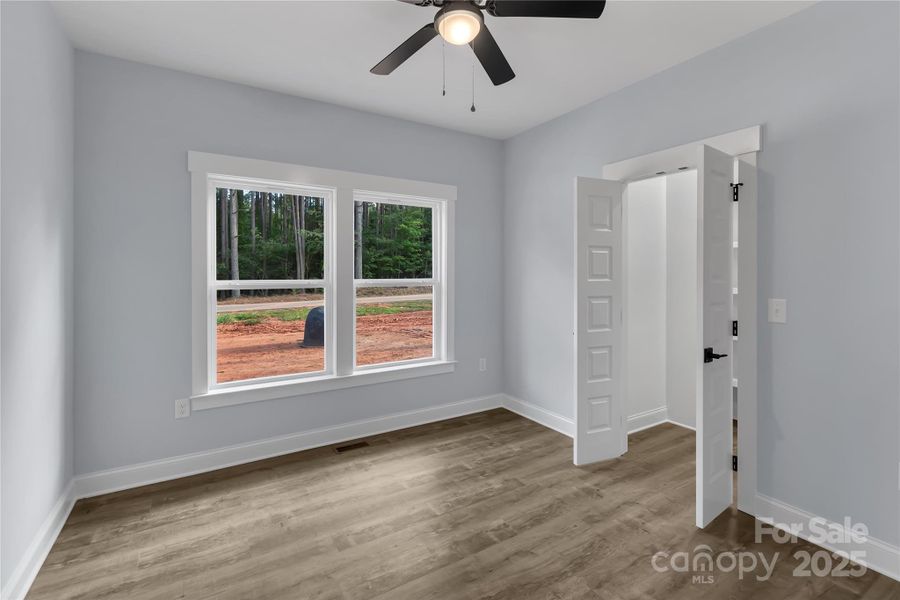 Image 38 of a home in .