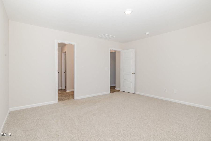 017_img_4381-edit_227