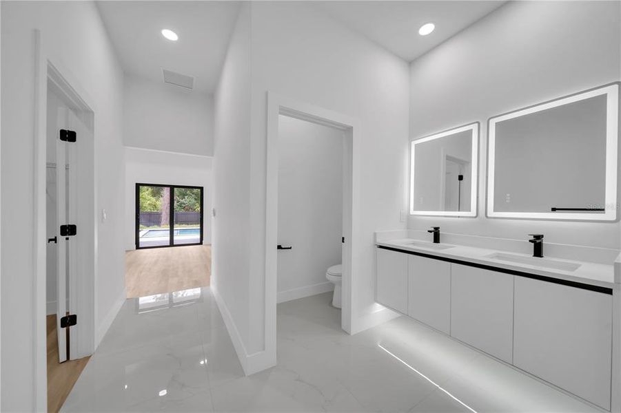 Image 41 of a home in . Image 41 of a home in .