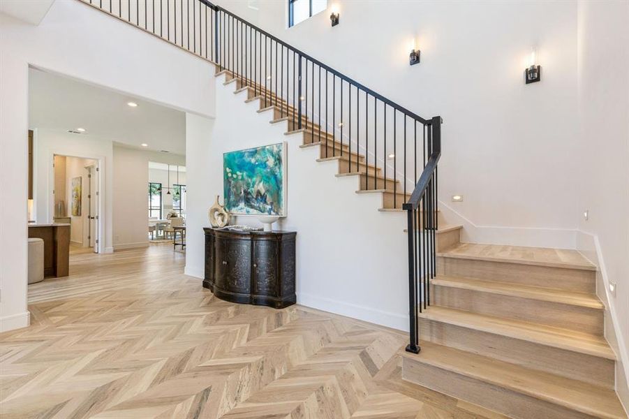 Image 24 of a home in .