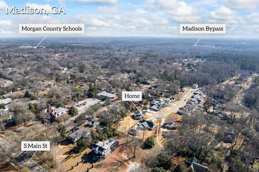 Image 61 of a home in .