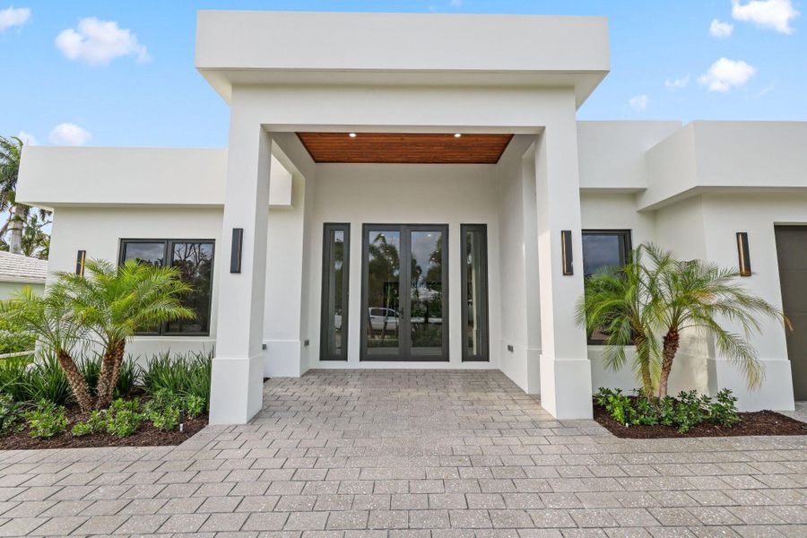 325 Cascade Lane - 5.jpg-SMALL