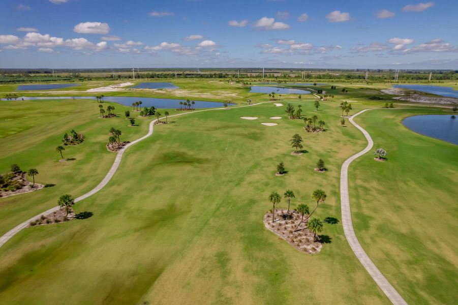 Image 92 of a home in .