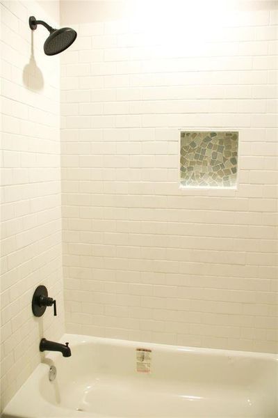 Furnished interior view inside a new home in , Freeport (Image 5). Furnished interior view inside a new home in , Freeport (Image 5).