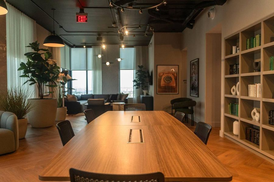 ee70d443-dc1a-4a80-9fa7-9aa936034a5a