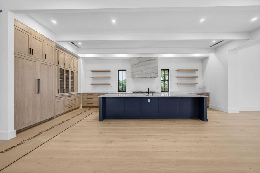 35-web-or-mls-5D1A4212