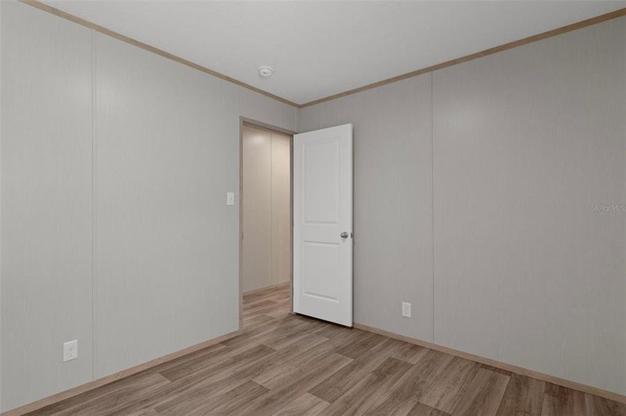 Spacious, unfurnished interior of a new home in , Brooksville (Image 25). Spacious, unfurnished interior of a new home in , Brooksville (Image 25).