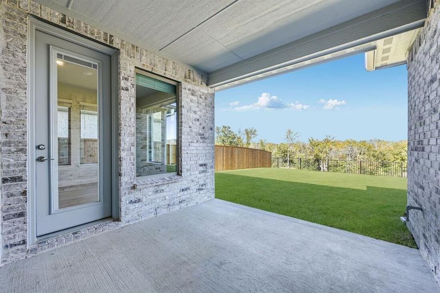 522 Bull Street ~ Ready Now 522 Bull Street ~ Ready Now