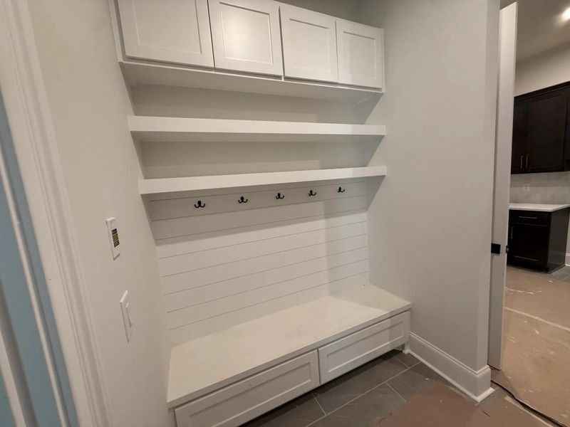 The Waylon A Family Foyer The Waylon A Family Foyer