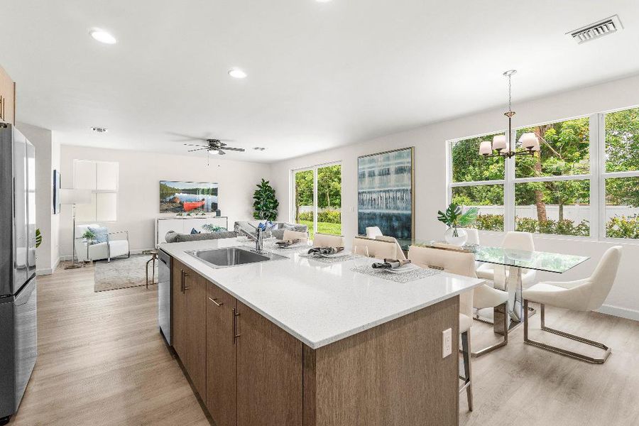 013-6305TenorDrive-WestPalmBeach-FL-3341