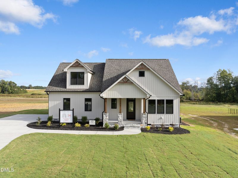 DJI_20251003092519_0010_D