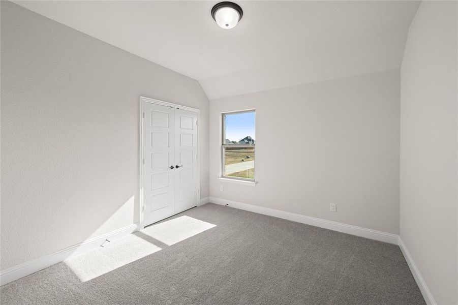 2313 Meek Woods- Bedroom-3 2313 Meek Woods- Bedroom-3