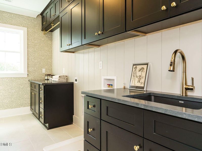 035-1280x960-photo 035-1280x960-photo