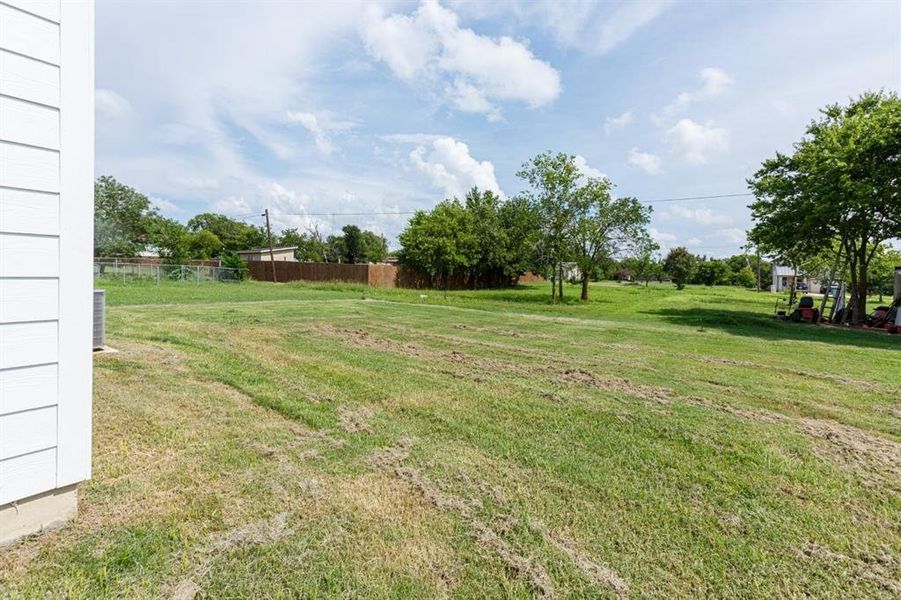 Image 35 of a home in .