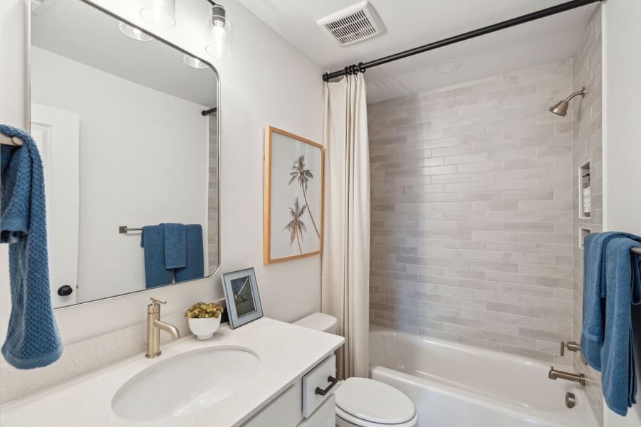 New Home in Hollywood, SC. - Slide 45 New Home in Hollywood, SC. - Slide 45