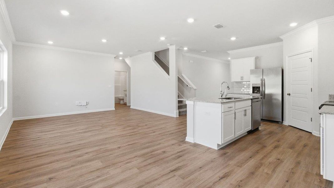 Image 44 of a home in Misting Springs.