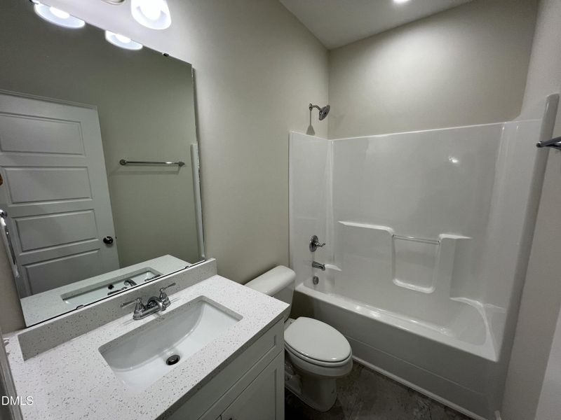 IMG_5218 2 IMG_5218 2