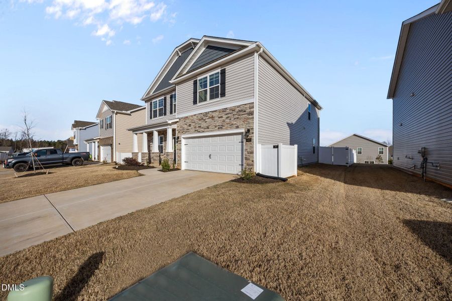 13-web-or-mls-IMG_3938