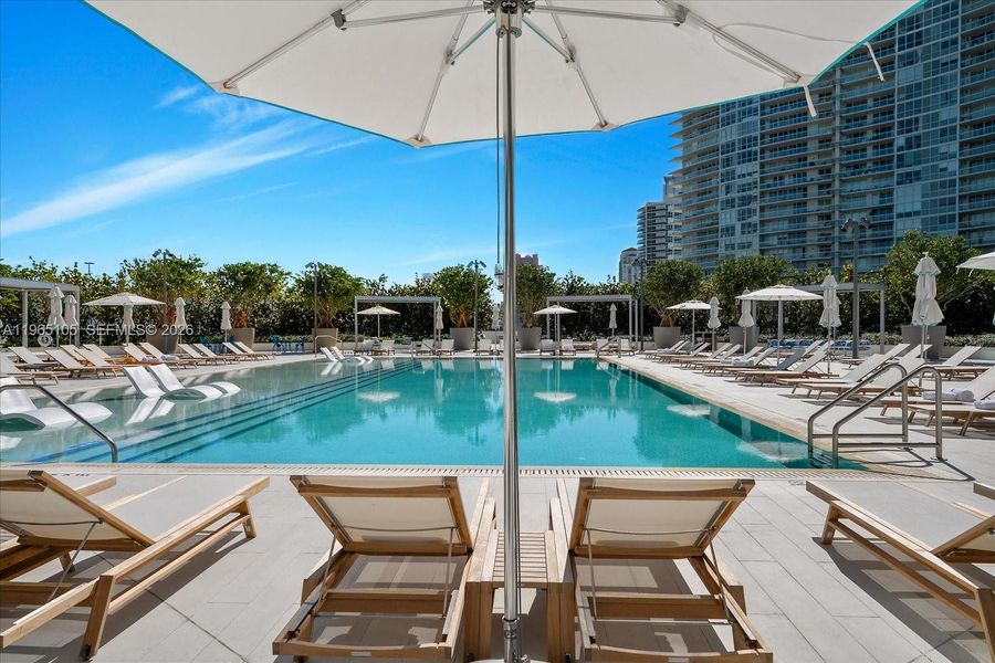 Image 70 of a home in .