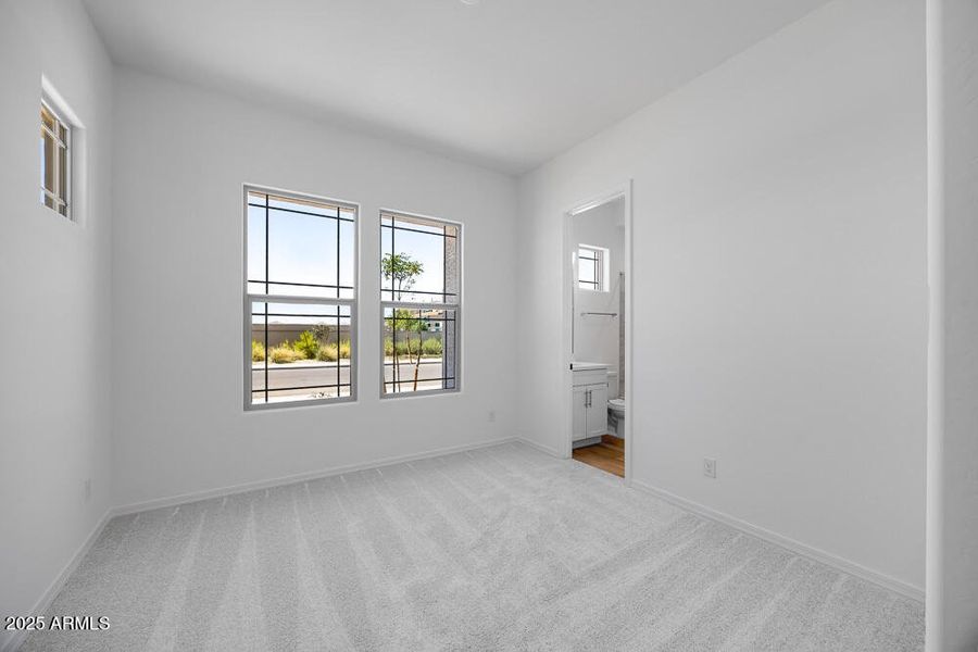 hj-az-phoenix-stonehaven-voyage-adelaide hj-az-phoenix-stonehaven-voyage-adelaide