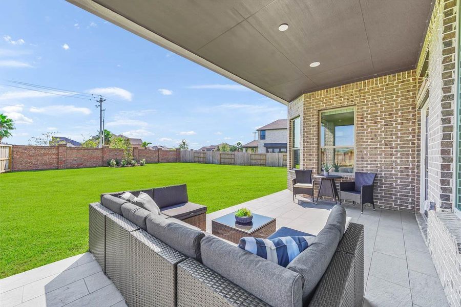 Photos are REPRESENTATIVE of the home /floor plan and are NOT of the actual home. Selections, features, and room options may vary. For more info, contact Chesmar Homes. Photos are REPRESENTATIVE of the home /floor plan and are NOT of the actual home. Selections, features, and room options may vary. For more info, contact Chesmar Homes.